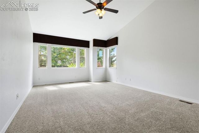 13435 Cedarville Way, Colorado Springs, CO 80921