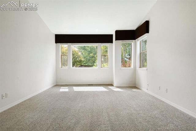 13435 Cedarville Way, Colorado Springs, CO 80921