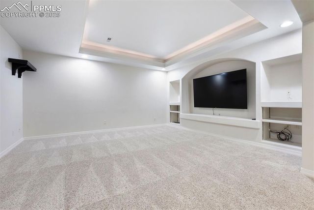 13435 Cedarville Way, Colorado Springs, CO 80921