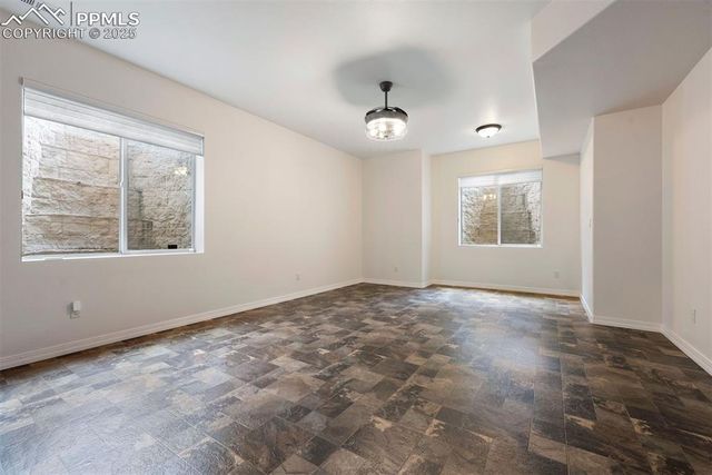 13435 Cedarville Way, Colorado Springs, CO 80921