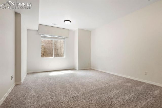 13435 Cedarville Way, Colorado Springs, CO 80921