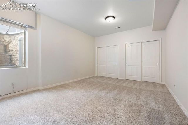 13435 Cedarville Way, Colorado Springs, CO 80921