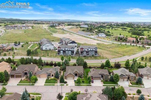 13435 Cedarville Way, Colorado Springs, CO 80921