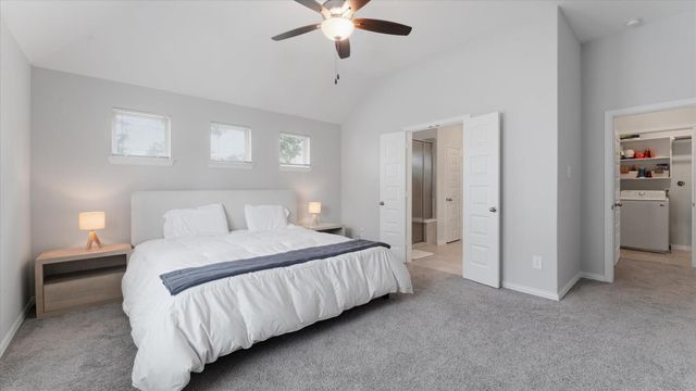327 Honey Mesquite Path, Conroe, TX 77318