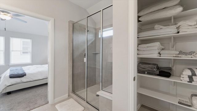 327 Honey Mesquite Path, Conroe, TX 77318