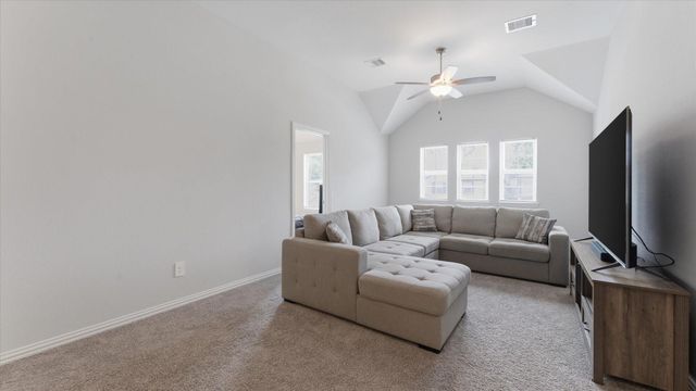 327 Honey Mesquite Path, Conroe, TX 77318