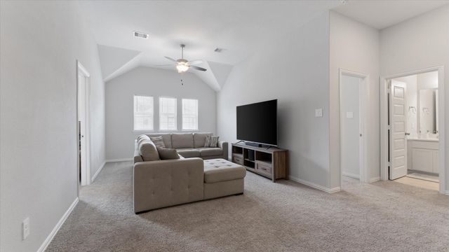 327 Honey Mesquite Path, Conroe, TX 77318