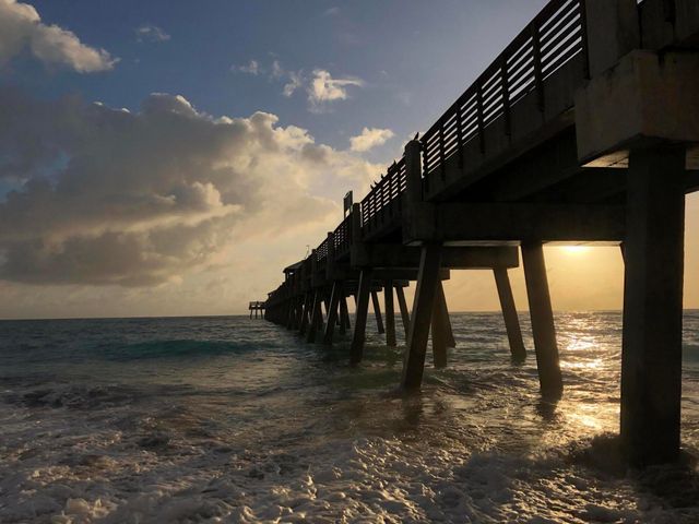 115 Spoonbill Court, Jupiter, FL 33458