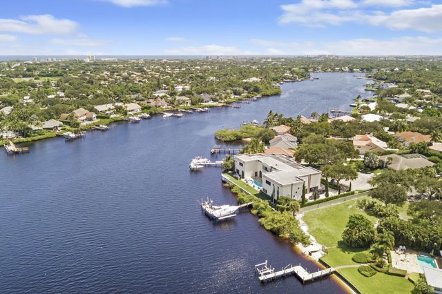115 Spoonbill Court, Jupiter, FL 33458