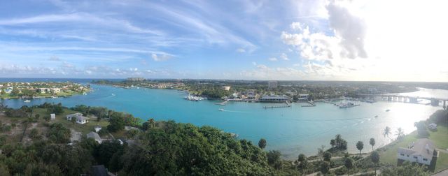 115 Spoonbill Court, Jupiter, FL 33458