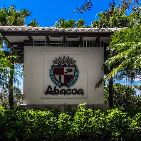 115 Spoonbill Court, Jupiter, FL 33458