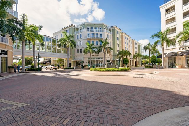 115 Spoonbill Court, Jupiter, FL 33458