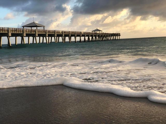 115 Spoonbill Court, Jupiter, FL 33458