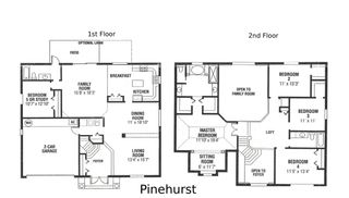 115 Spoonbill Court, Jupiter, FL 33458