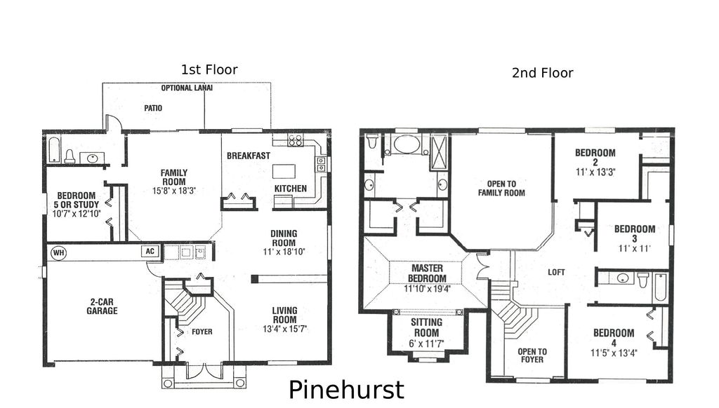 115 Spoonbill Court, Jupiter, FL 33458