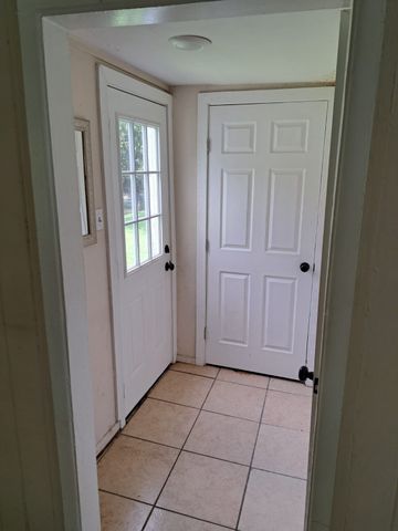 208 3rd Street, Whitesboro, TX 76273
