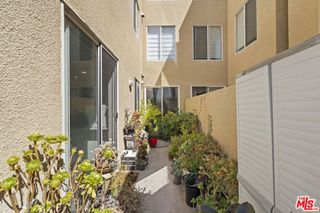 4100 Wilshire Boulevard 107, Los Angeles, CA 90010