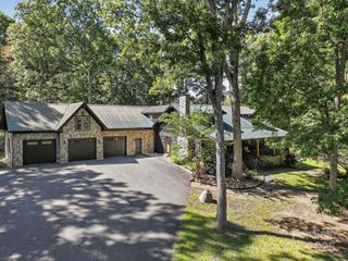 173 Backcreek Lane, Statesville, NC 28677