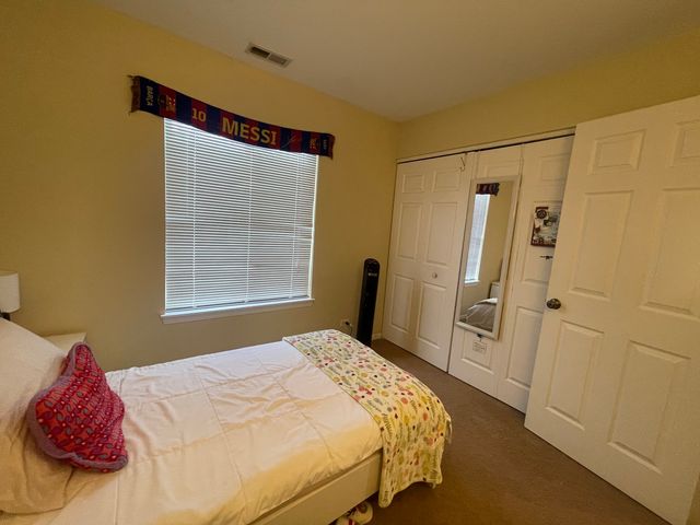 2872 CEDAR GLADE Drive, Naperville, IL 60564