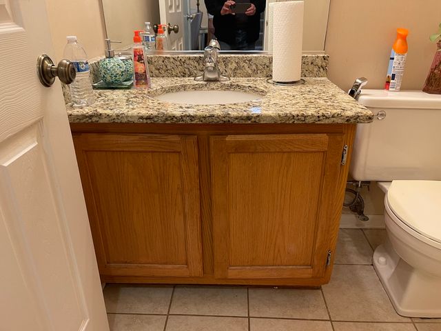 2872 CEDAR GLADE Drive, Naperville, IL 60564