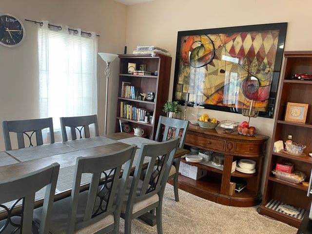 2872 CEDAR GLADE Drive, Naperville, IL 60564