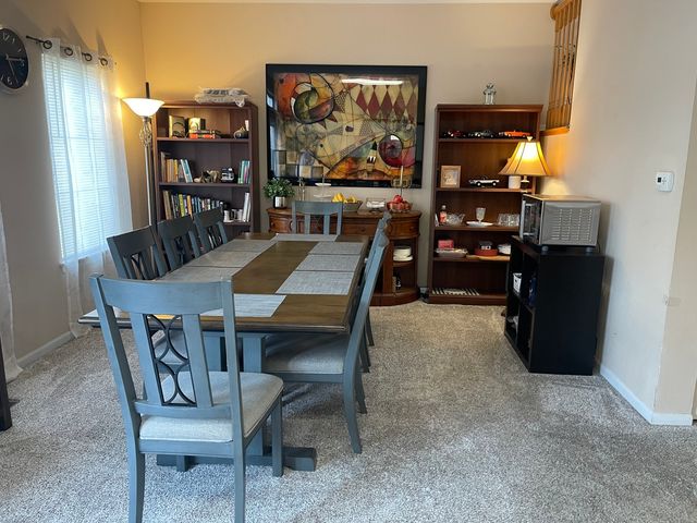 2872 CEDAR GLADE Drive, Naperville, IL 60564