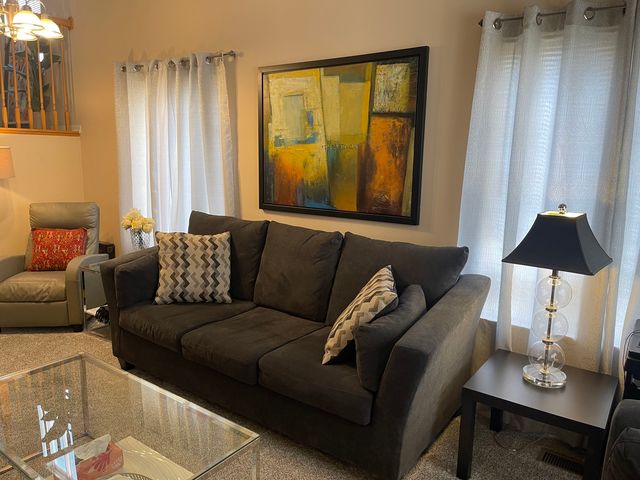 2872 CEDAR GLADE Drive, Naperville, IL 60564