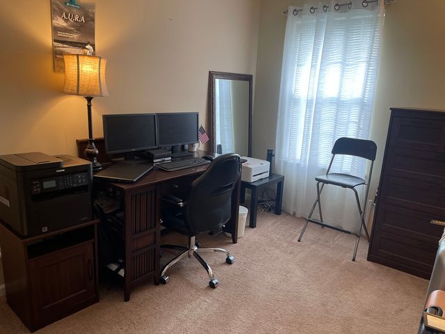 2872 CEDAR GLADE Drive, Naperville, IL 60564