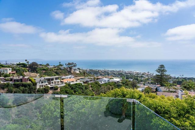6125 Terryhill Drive, La Jolla, CA 92037