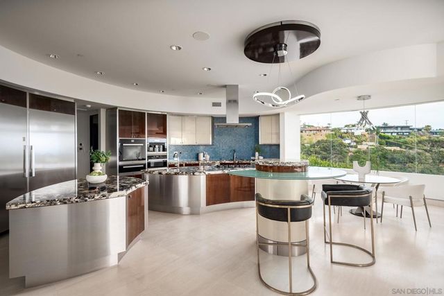 6125 Terryhill Drive, La Jolla, CA 92037