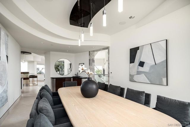 6125 Terryhill Drive, La Jolla, CA 92037