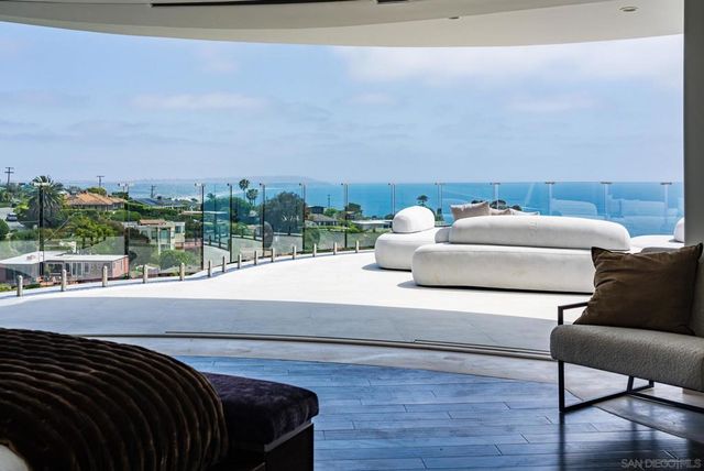 6125 Terryhill Drive, La Jolla, CA 92037