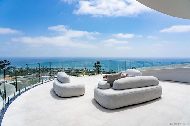 6125 Terryhill Drive, La Jolla, CA 92037
