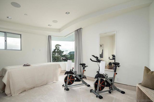 6125 Terryhill Drive, La Jolla, CA 92037