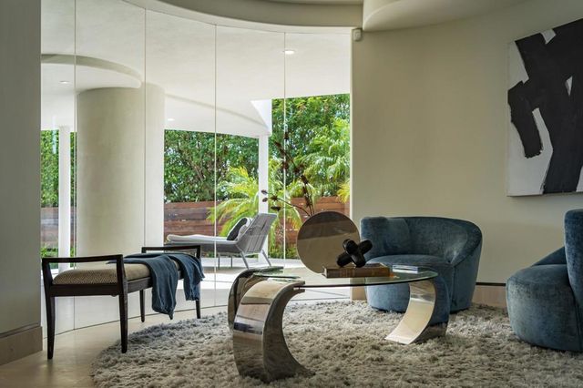 6125 Terryhill Drive, La Jolla, CA 92037
