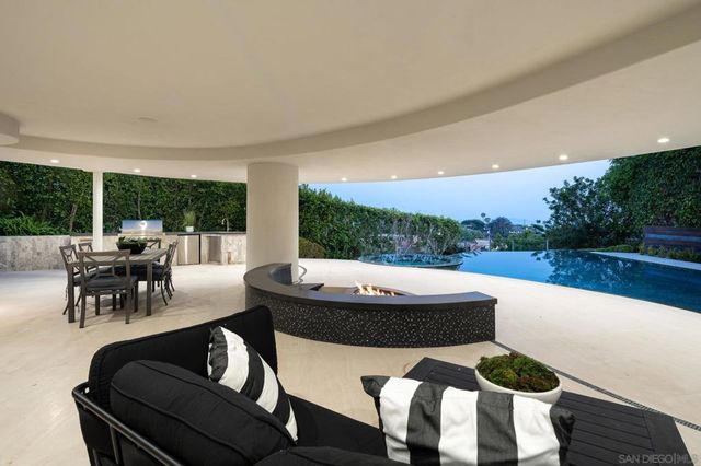 6125 Terryhill Drive, La Jolla, CA 92037