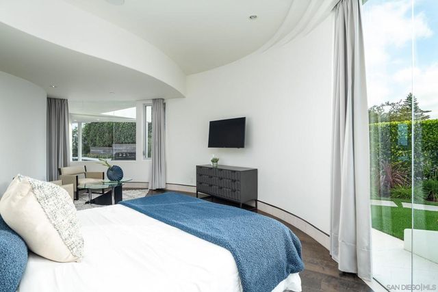 6125 Terryhill Drive, La Jolla, CA 92037