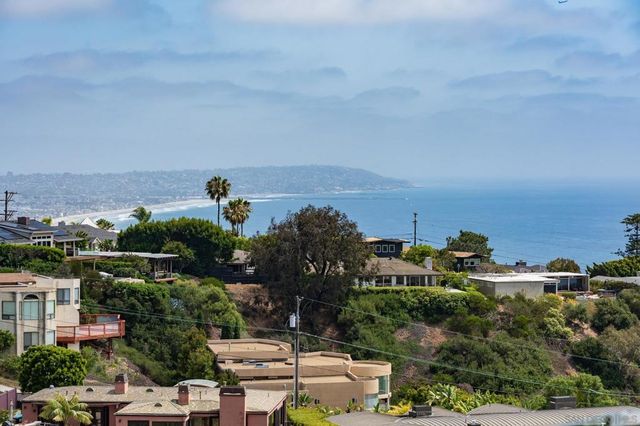 6125 Terryhill Drive, La Jolla, CA 92037