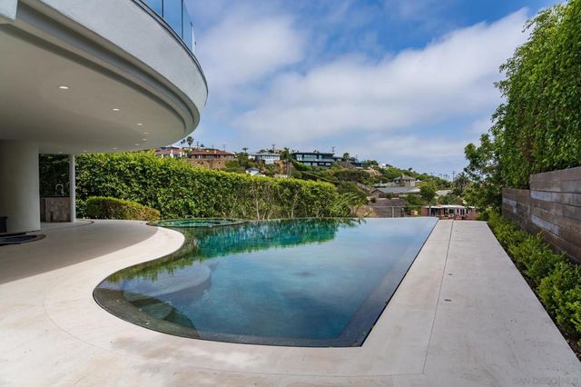 6125 Terryhill Drive, La Jolla, CA 92037