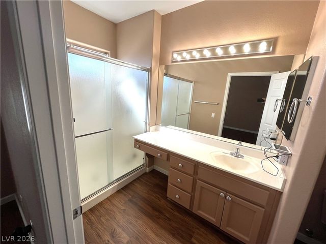 10407 Sawmill Avenue, Las Vegas, NV 89134