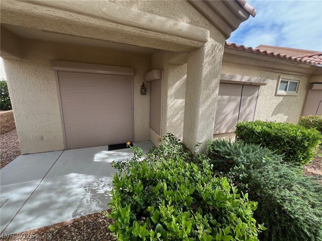 10407 Sawmill Avenue, Las Vegas, NV 89134