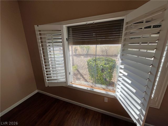 10407 Sawmill Avenue, Las Vegas, NV 89134