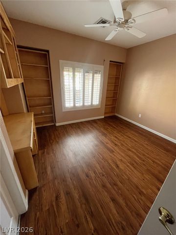 10407 Sawmill Avenue, Las Vegas, NV 89134