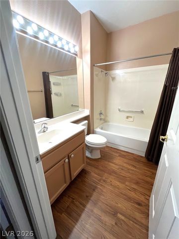 10407 Sawmill Avenue, Las Vegas, NV 89134