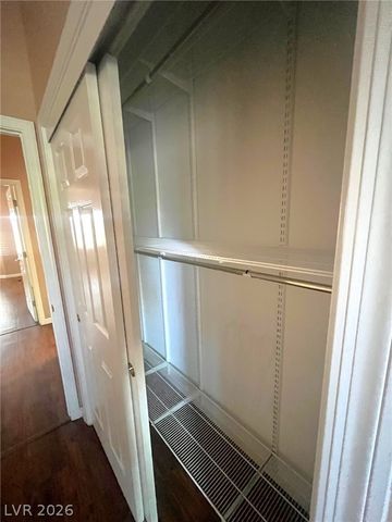 10407 Sawmill Avenue, Las Vegas, NV 89134