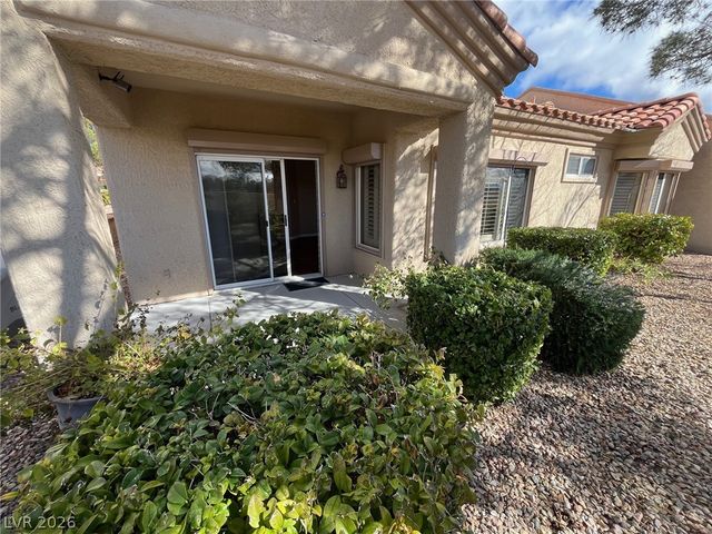 10407 Sawmill Avenue, Las Vegas, NV 89134