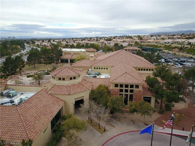 10407 Sawmill Avenue, Las Vegas, NV 89134