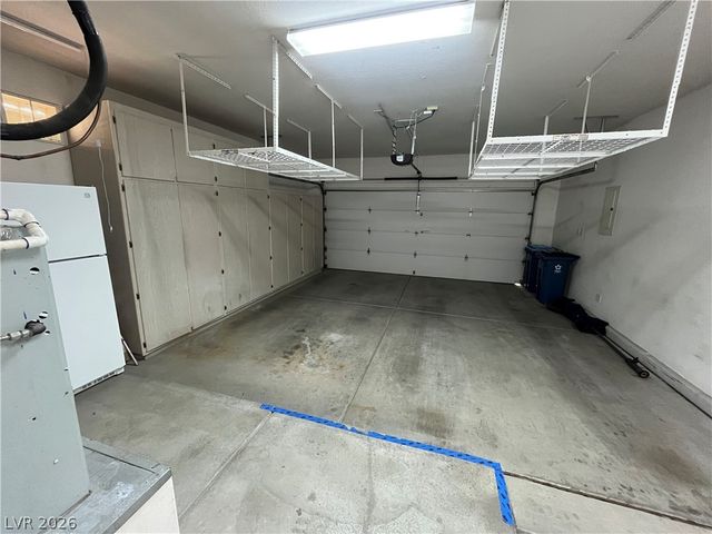 10407 Sawmill Avenue, Las Vegas, NV 89134