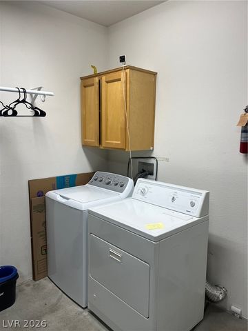 10407 Sawmill Avenue, Las Vegas, NV 89134