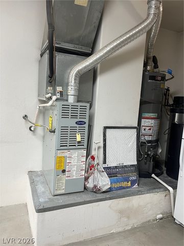 10407 Sawmill Avenue, Las Vegas, NV 89134